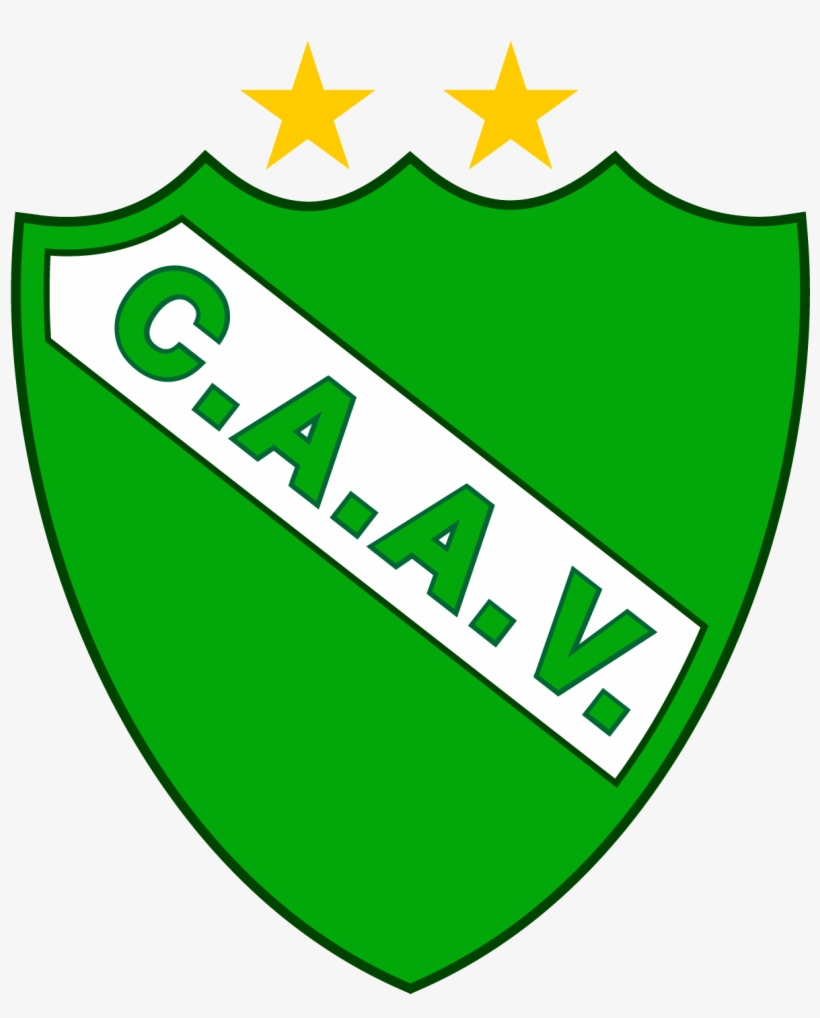 Escudo De Alto Verde Club Atletico Alto Verde Simoca Transparent Png 1476x1476 Free Download On Nicepng Escudo De Alto Verde Club Atletico Alto Verde Simoca Transparent Png 1476x1476 Free Download On Nicepng
