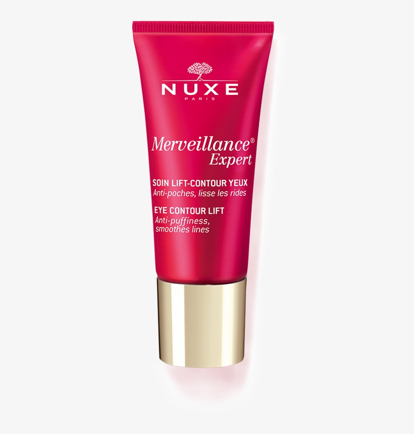 Dabo Natural Herb Bb Cream, transparent png download