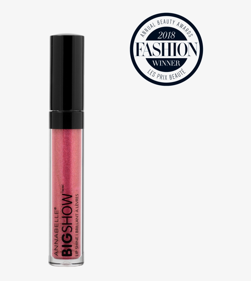 Lip Gloss, transparent png download