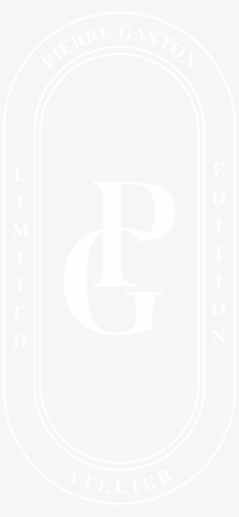 Pierre Gaston Watch Logo - Number, transparent png download