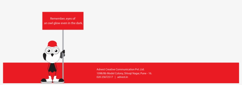 We Insure That We Build Trust So As To Showcase Yourselves - Flag, transparent png download