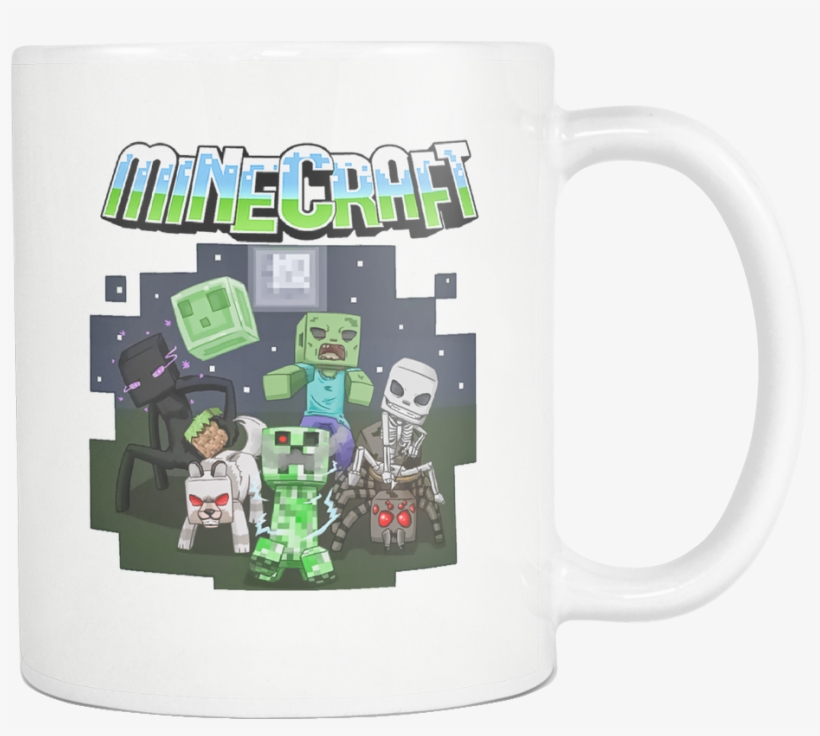 Minecraft, transparent png download