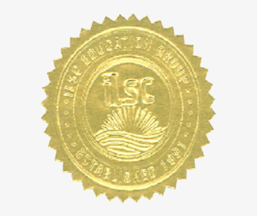 Certificate Of Completion - Black Friday Circular, transparent png download