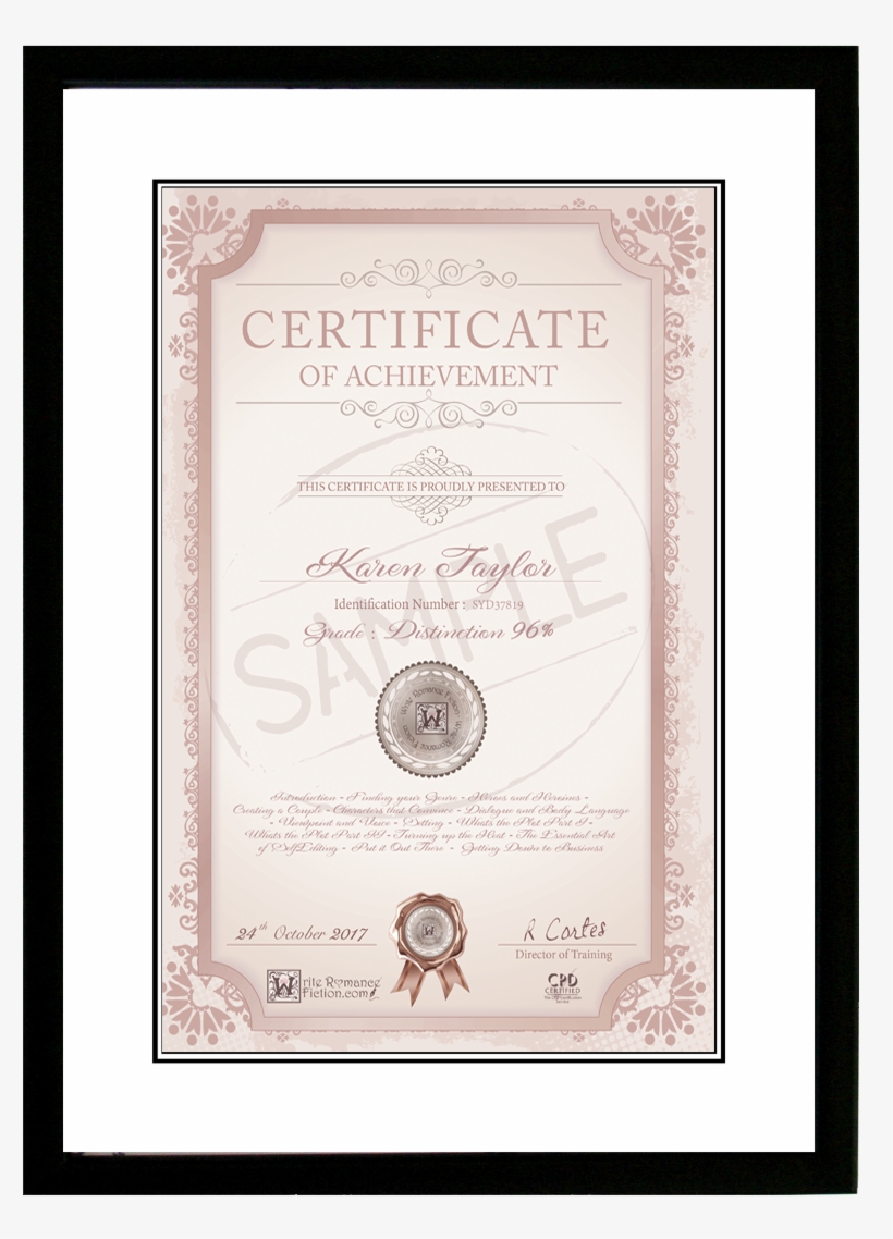 Picture Frame, transparent png download