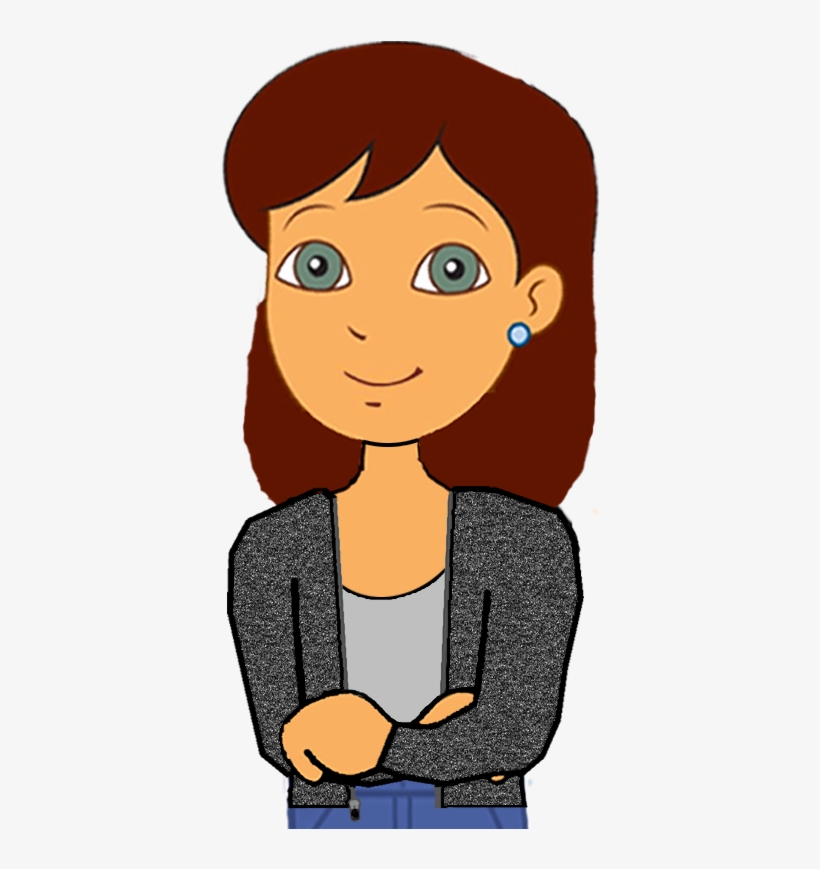 Photo Alicia31square Zps1ofi9f68 - Cartoon, transparent png download
