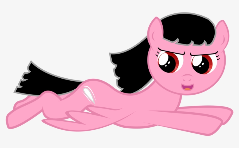 Dabestpony, Magic School Bus, Ponified, Safe, Wanda - Cartoon, transparent png download