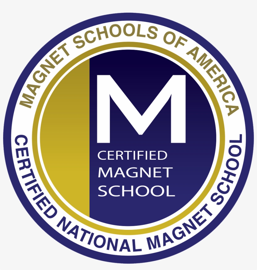 Msa Certification Seal - Microgravity Science Glovebox, transparent png download