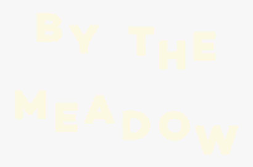 Buy Tickets - Tan, transparent png download