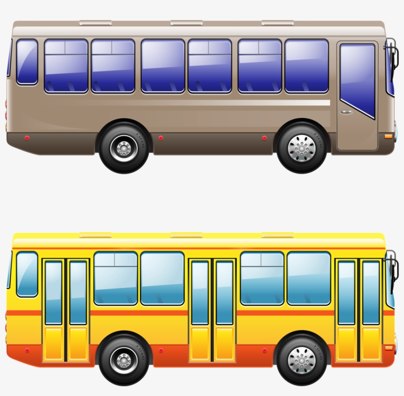 Яндекс - Фотки - Vehicles On Land Clip Art, transparent png download