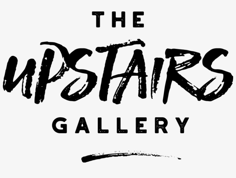 Png Images Gallery, transparent png download