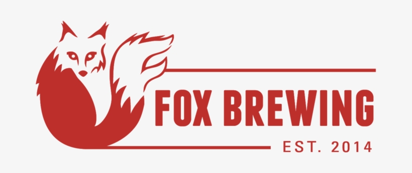 Graphic Design, transparent png download