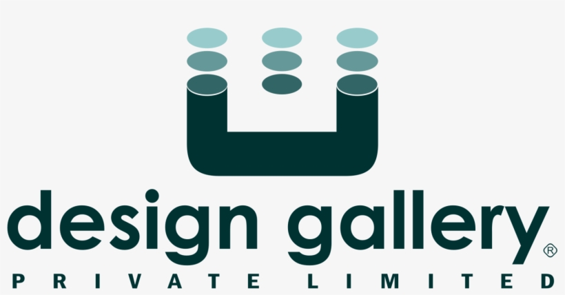 Inspiration To Implementation - Circle, transparent png download