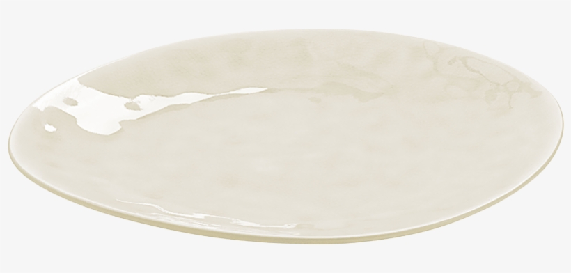 Plato Trinche - Table, transparent png download