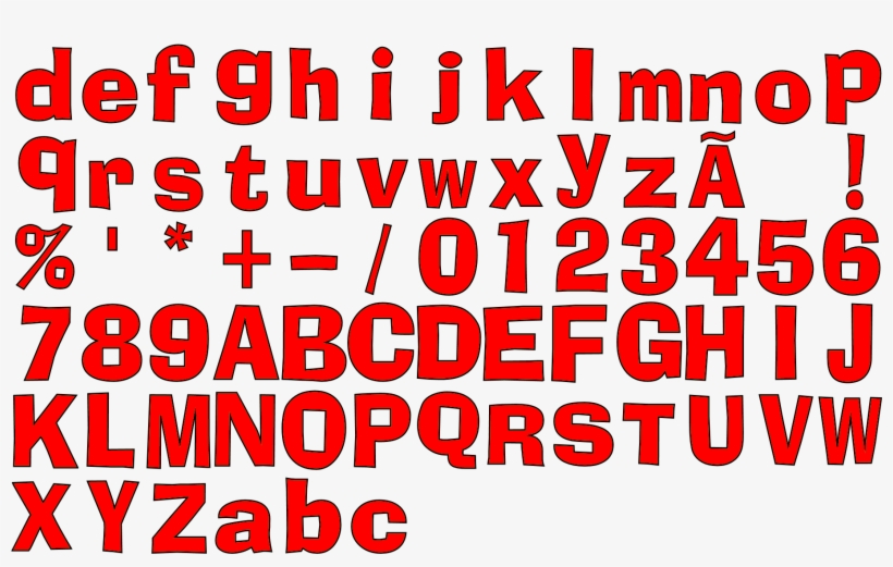 57 Pm 14932 Ice[yeti] 2/16/2017 - Poster, transparent png download