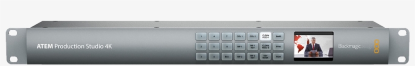 Behringer Fca1616, transparent png download