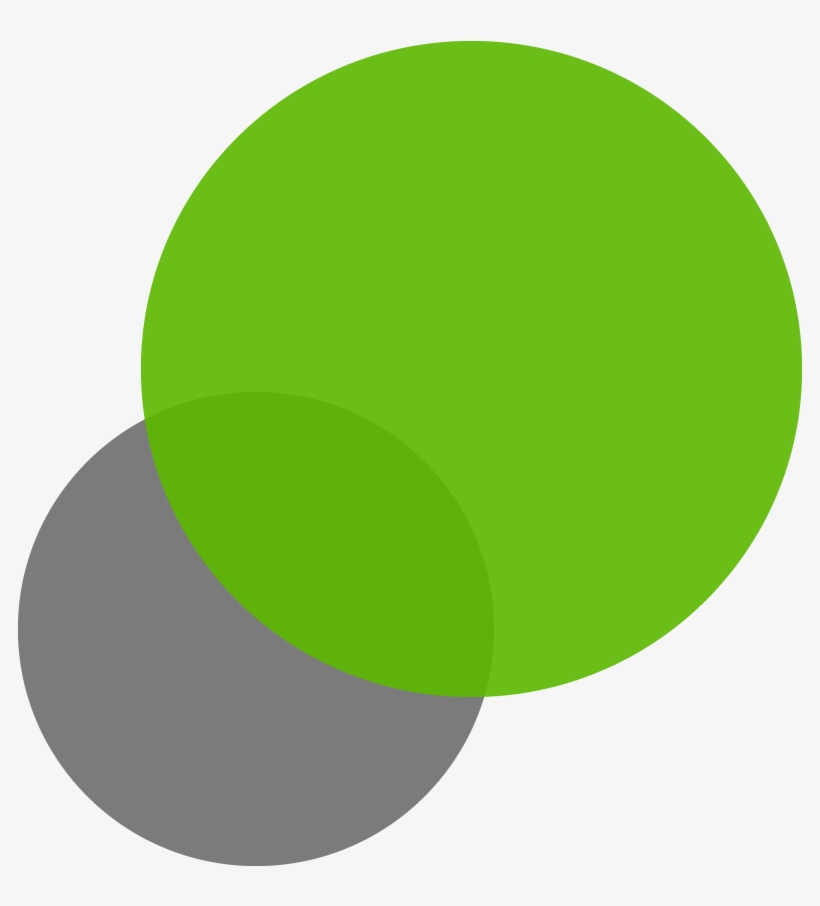 At Plato We Recognize That Sustaining Positive Employee - Circle, transparent png download