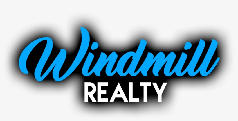 Graphic Design, transparent png download