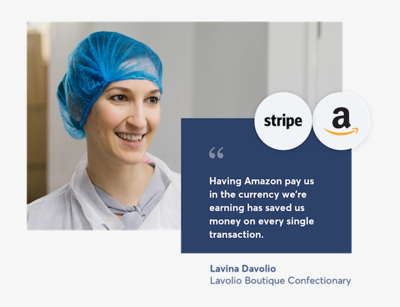 Receive Money With Zero Fees - Turban, transparent png download