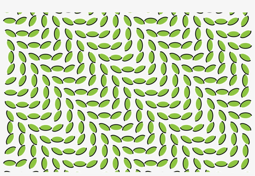 You See When Your High, transparent png download