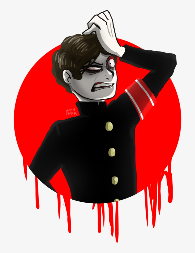 God, I Really Hate People By Jrmonthra - Nero's Day At Disneyland Fanart, transparent png download