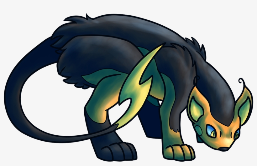 23 Nov - Cartoon, transparent png download