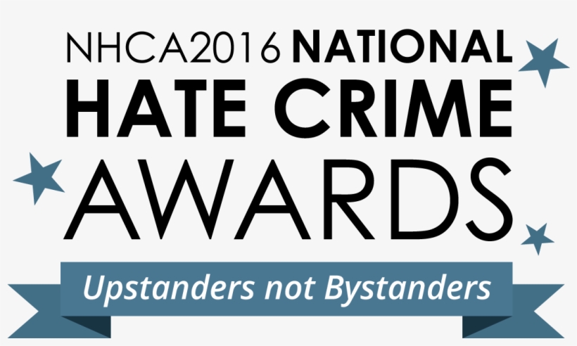 Faith Mattersverified Account - Alphastaff, transparent png download