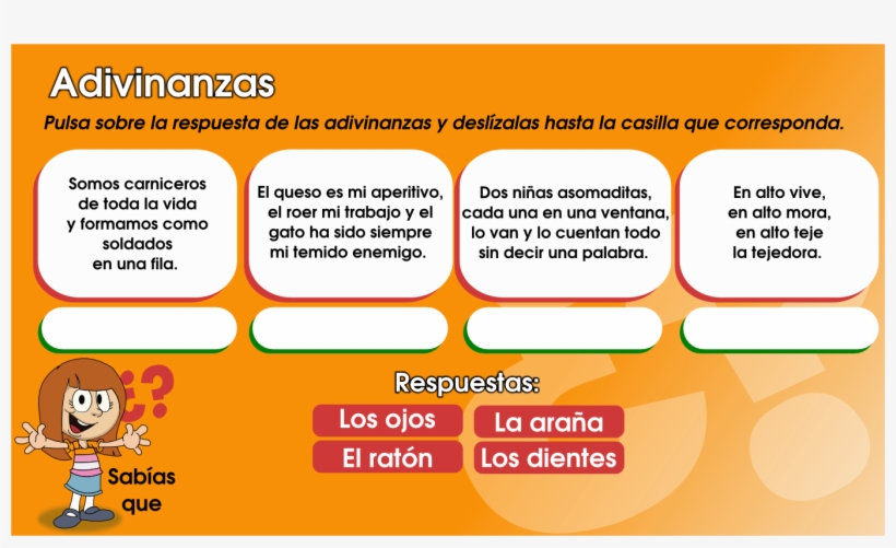 Fondo Adivinanzas Modelo, transparent png download