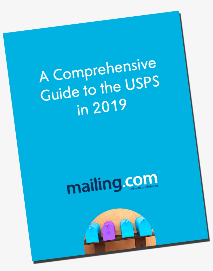 Download Your Free Copy - Paper, transparent png download