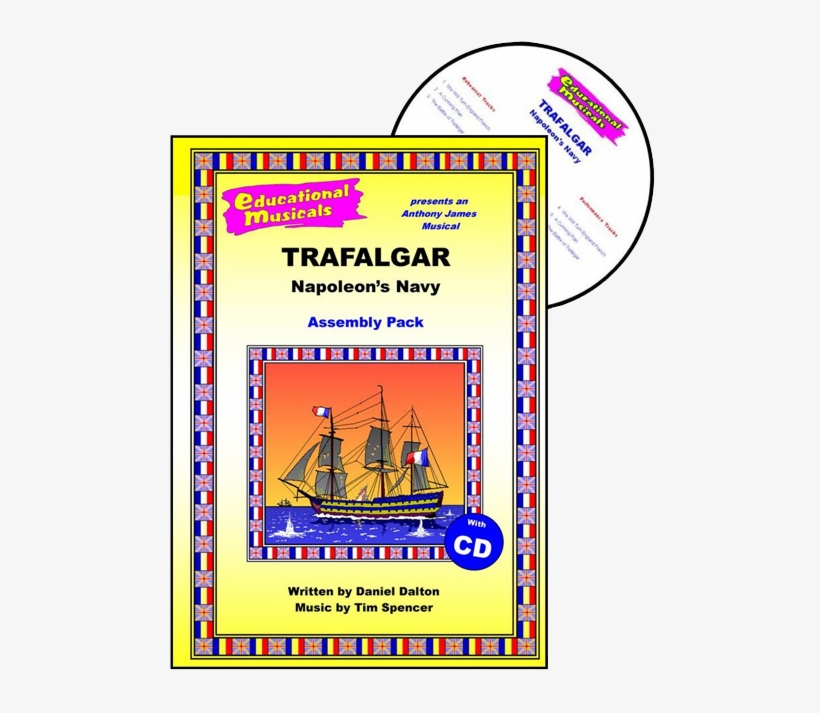 Poster, transparent png download