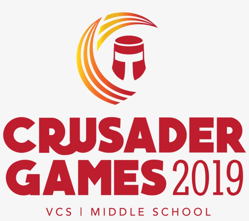 Friday, March 22, 2019 - Graphic Design, transparent png download