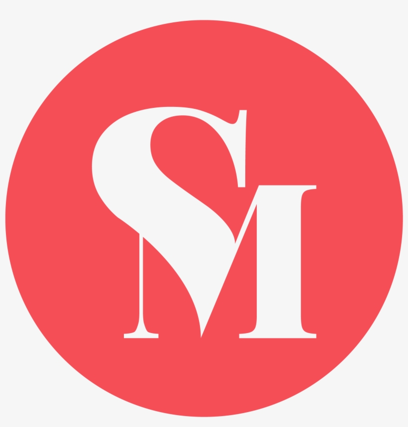 Shane Moran Designs - Rss Circular Icon, transparent png download