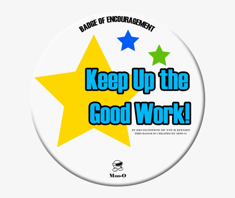 Moo-o - Administrator Heart, transparent png download