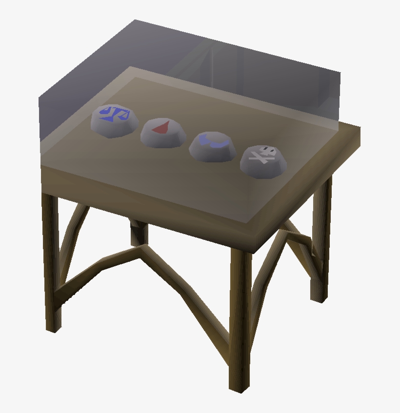 Coffee Table, transparent png download