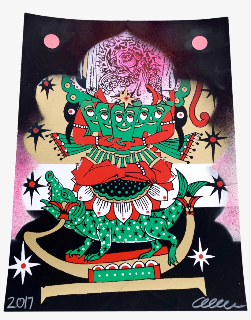 Illustration, transparent png download