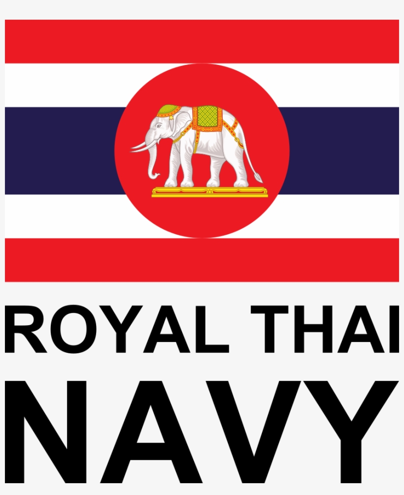 Nautilus Inc Logo Png, transparent png download