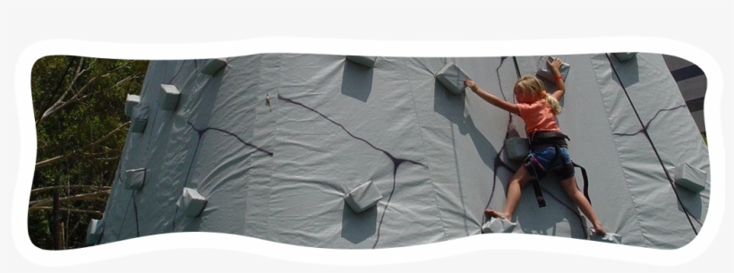 Sport Climbing, transparent png download