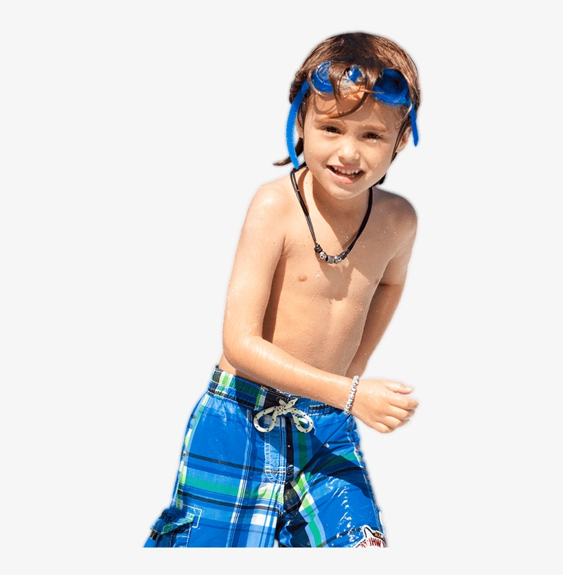 Kid - Girl, transparent png download