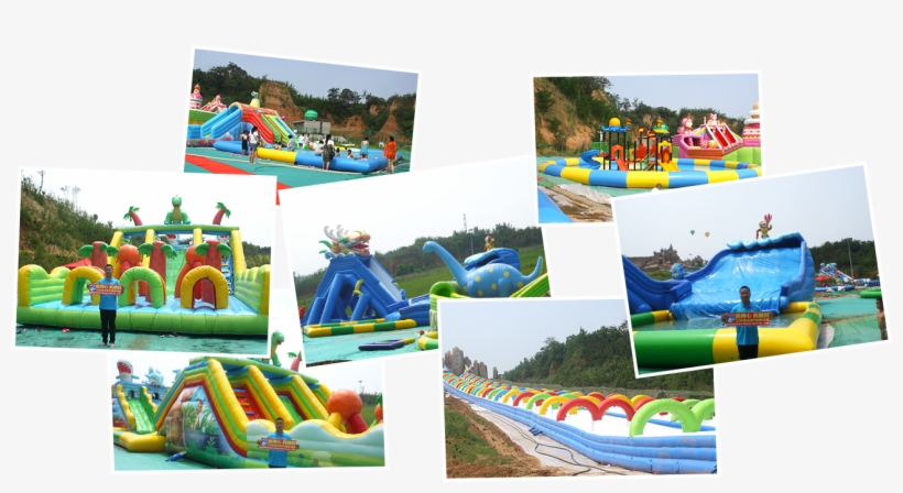 Free Consultation - Inflatable, transparent png download