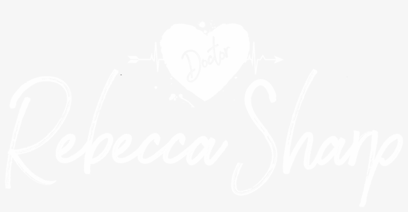 Rebecca Sharp - Spotify White Logo Png, transparent png download