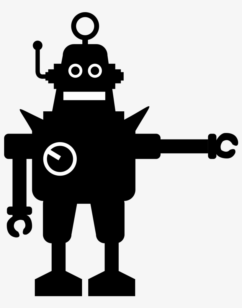 Lita Is Responsible For The Day To Day Operations Of, transparent png download