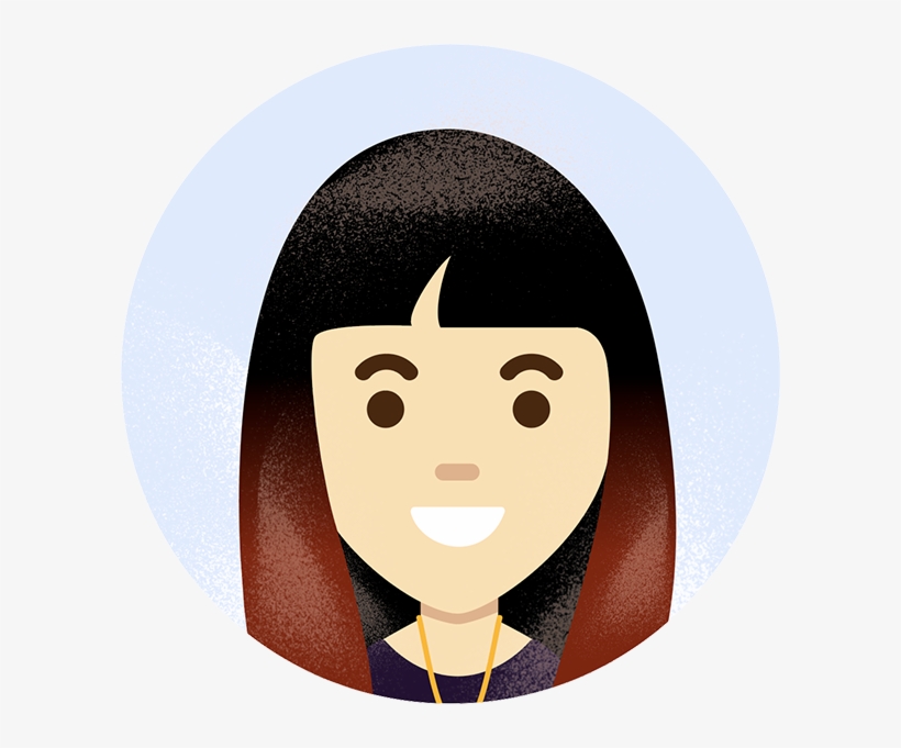 [update] Amazon Prime Video, Hbo Go And Hbo Now App - Illustration, transparent png download