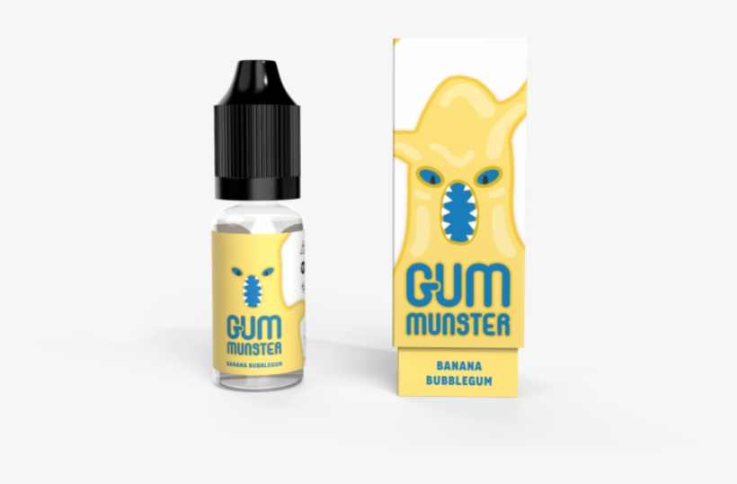 Cartoon, transparent png download