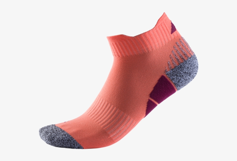 Levi-ux 273599 902 F1 - Sock, transparent png download