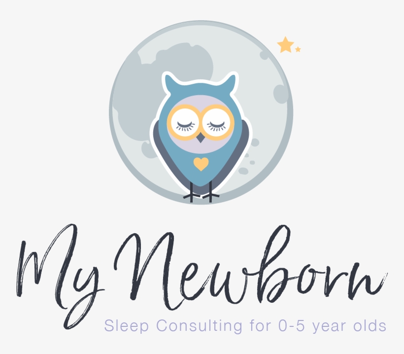 Directory - Cartoon, transparent png download