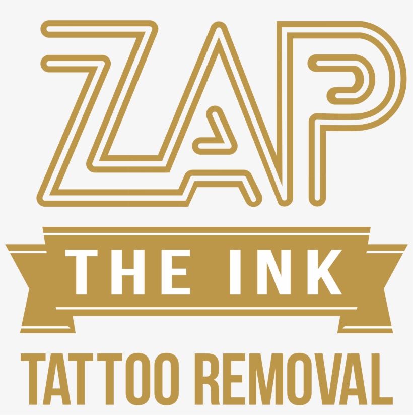 Zap The Ink Ltd - Religion Is Like A Penis, transparent png download