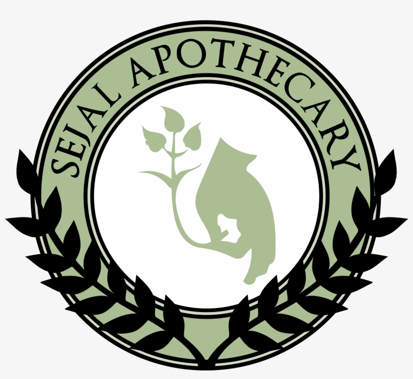 Sejal Apothecary - Florida Department Of State, transparent png download