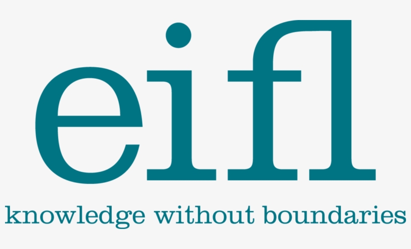 Eifl-800x417 - Graphic Design, transparent png download