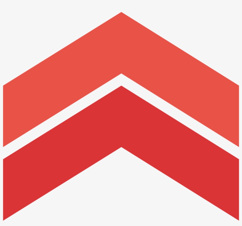 Yukar -ok, transparent png download