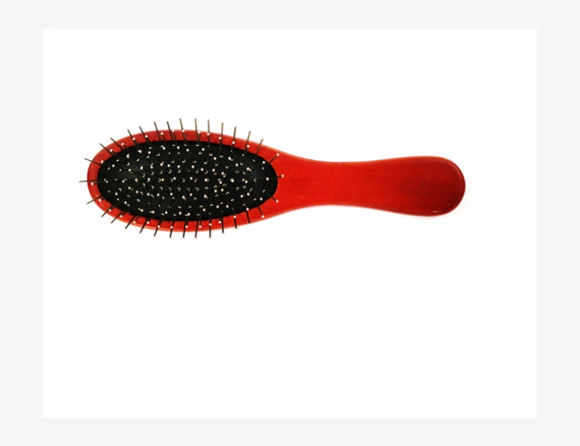 Comb, transparent png download