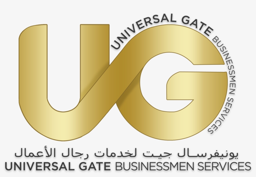 Graphic Design, transparent png download